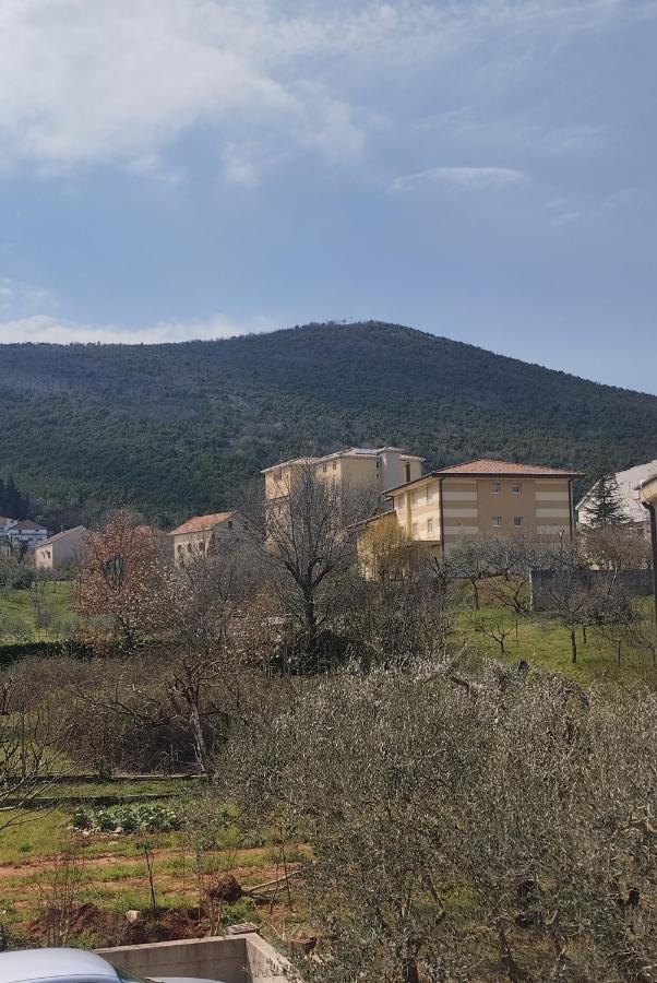 ホテル Pansion Danijel Međugorje 部屋 写真